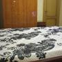 Горящие туры в отель Apartment Kropotkina 11a - 5