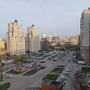 Горящие туры в отель Apartment Kropotkina 11a - 4