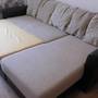 Горящие туры в отель Apartment Kropotkina 11a - 1