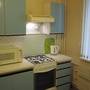 Горящие туры в отель Apartment Kropotkina 11a - 3