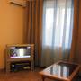 Горящие туры в отель Apartment Kropotkina 11a - 2
