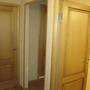 Горящие туры в отель Apartment Kropotkina 11a - 6