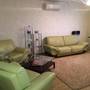 Горящие туры в отель Apartments Naberezhnaya Aviastroitelei - 1