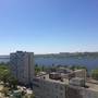 Горящие туры в отель Apartments Naberezhnaya Aviastroitelei - 3