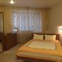 Горящие туры в отель Apartments Naberezhnaya Aviastroitelei - 2