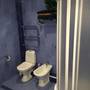 Горящие туры в отель Apartments Naberezhnaya Aviastroitelei - 4