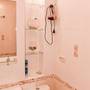 Горящие туры в отель Megapolis Apartment on Koltsovskaya 30A - 10 - 1