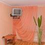 Горящие туры в отель Megapolis Apartment on Koltsovskaya 30A - 10 - 3