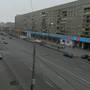 Горящие туры в отель Megapolis Apartment on Koltsovskaya 30A - 10 - 6