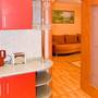 Горящие туры в отель Megapolis Apartment on Koltsovskaya 30A - 10 - 5