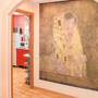Горящие туры в отель Megapolis Apartment on Koltsovskaya 30A - 10 - 2