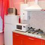 Горящие туры в отель Megapolis Apartment on Koltsovskaya 30A - 10 - 4