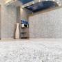 Горящие туры в отель Megapolis Apartment on Prospect Revolutsii 9A - 4