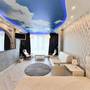 Горящие туры в отель Megapolis Apartment on Prospect Revolutsii 9A - 3