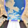 Горящие туры в отель Megapolis Apartment on Prospect Revolutsii 9A - 5