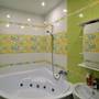 Горящие туры в отель Megapolis Apartment on Prospect Revolutsii 9A - 6