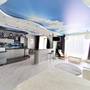 Горящие туры в отель Megapolis Apartment on Prospect Revolutsii 9A - 2