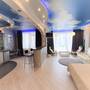 Горящие туры в отель Megapolis Apartment on Prospect Revolutsii 9A - 1