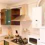 Горящие туры в отель Megapolis Apartment on Nikitinskaya 21 - 2