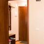 Горящие туры в отель Megapolis Apartment on Nikitinskaya 21 - 3