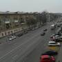 Горящие туры в отель Megapolis Apartment on Nikitinskaya 21 - 1