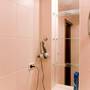 Горящие туры в отель Megapolis Apartment on Nikitinskaya 21 - 5