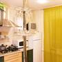 Горящие туры в отель Megapolis Apartment on Nikitinskaya 21 - 6