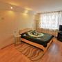 Горящие туры в отель Megapolis Apartment on Fridrikha Engelsa 65 - 1