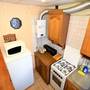 Горящие туры в отель Megapolis Apartment on Fridrikha Engelsa 65 - 4