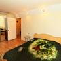 Горящие туры в отель Megapolis Apartment on Fridrikha Engelsa 65 - 2