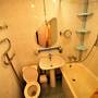 Горящие туры в отель Megapolis Apartment on Fridrikha Engelsa 65 - 5