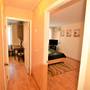 Горящие туры в отель Megapolis Apartment on Fridrikha Engelsa 65 - 3