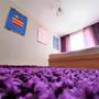 Горящие туры в отель Apartment on Karla Marksa 76 - 5