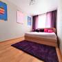 Горящие туры в отель Apartment on Karla Marksa 76 - 1