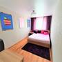 Горящие туры в отель Apartment on Karla Marksa 76 - 6
