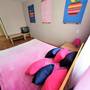 Горящие туры в отель Apartment on Karla Marksa 76 - 4