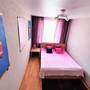 Горящие туры в отель Apartment on Karla Marksa 76 - 2
