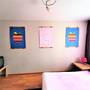 Горящие туры в отель Apartment on Karla Marksa 76 - 3