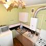 Горящие туры в отель Megapolis Apartment On Plehanovskaya 58A - 5