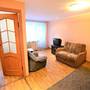 Горящие туры в отель Megapolis Apartment On Plehanovskaya 58A - 3