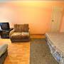 Горящие туры в отель Megapolis Apartment On Plehanovskaya 58A - 4
