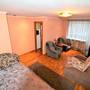 Горящие туры в отель Megapolis Apartment On Plehanovskaya 58A - 1