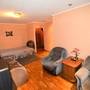 Горящие туры в отель Megapolis Apartment On Plehanovskaya 58A - 2