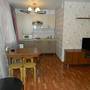 Горящие туры в отель Megapolis Apartment on Plehanovskaya 25 - 4