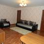 Горящие туры в отель Megapolis Apartment on Plehanovskaya 25 - 1