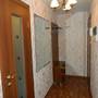 Горящие туры в отель Megapolis Apartment on Plehanovskaya 25 - 2