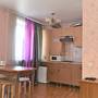 Горящие туры в отель Megapolis Apartment on Plehanovskaya 25 - 5