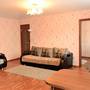 Горящие туры в отель Megapolis Apartment on Plehanovskaya 25 - 6