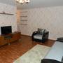 Горящие туры в отель Megapolis Apartment on Plehanovskaya 25 - 3