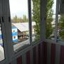 Горящие туры в отель Megapolis Apartment on Koltsovskaya 14 - 6